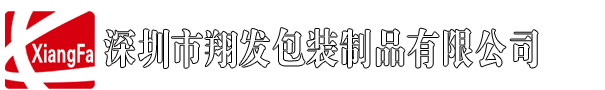祥泰碳素logo